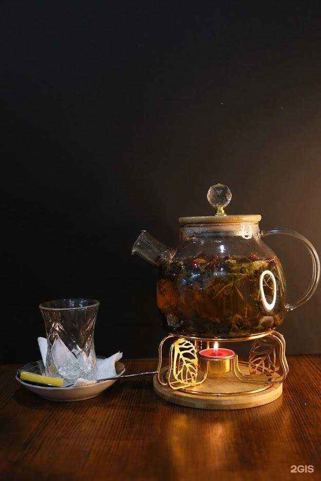 Отзывы на компанию Асса-Асса, любовь, огонь и мясо в Тюмени c фото