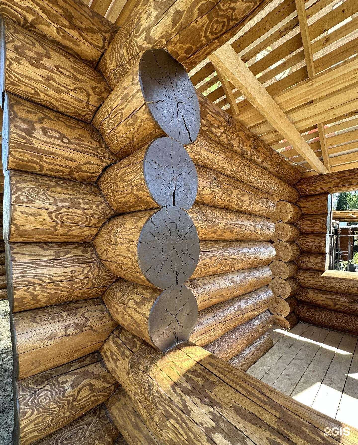 Отзывы на компанию Natural Naturfarben в Ижевске c фото