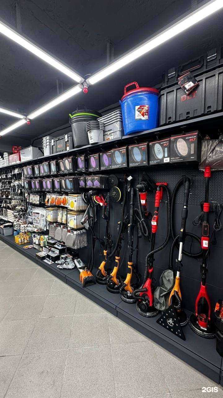 Отзывы на компанию 72 плиткореза в г. Тюмень c фото