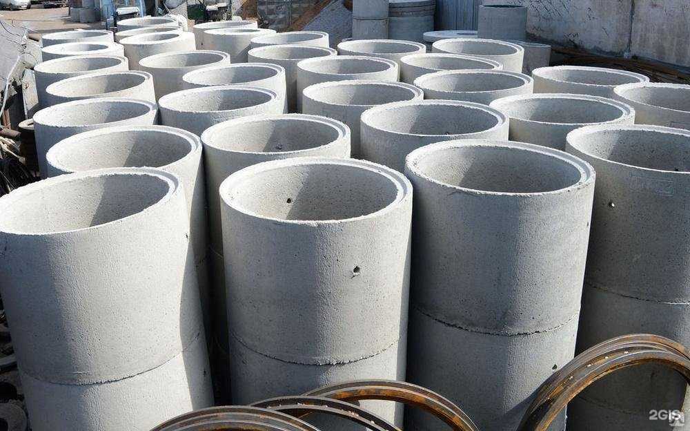 Отзывы на компанию Блоки24 в Красноярске c фото