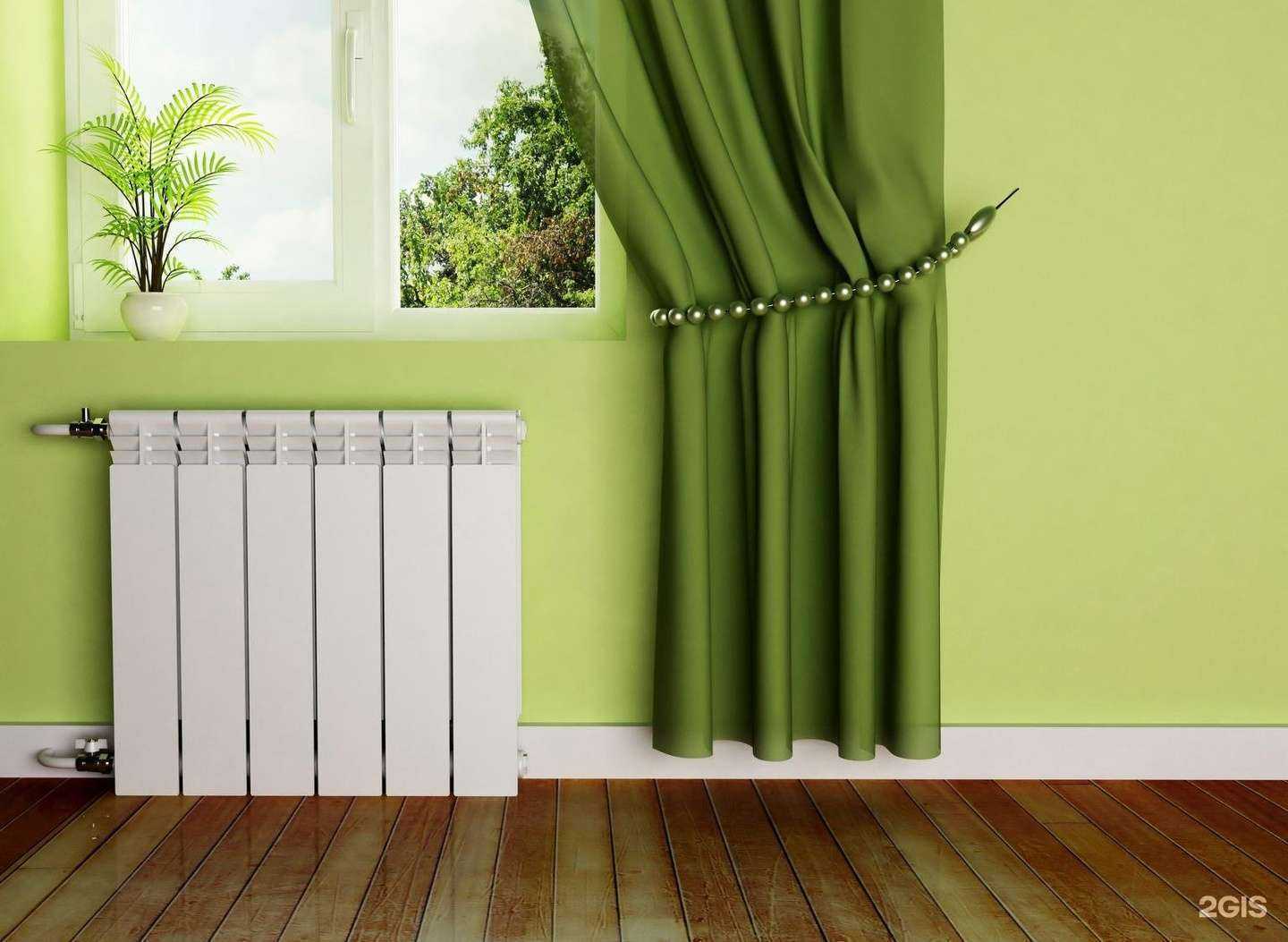 Отзывы на компанию Интелприбор в г. Жуковский c фото