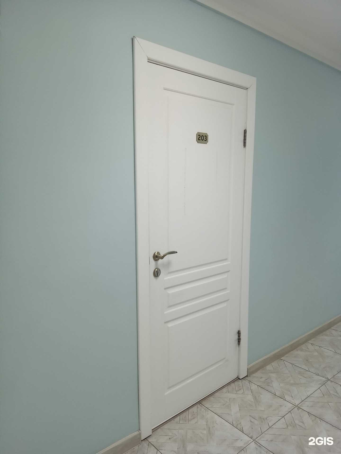 Отзывы на компанию Kppollinail в Улан-Удэ c фото