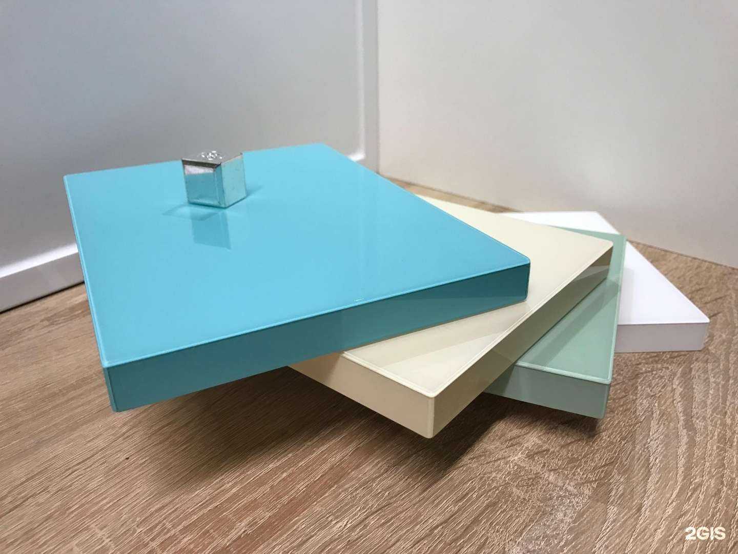 Отзывы на компанию Manzana в г. Кострома c фото