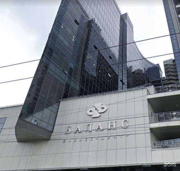 Отзывы на компанию Студия фитнеса Екимова в Красноярске c фото