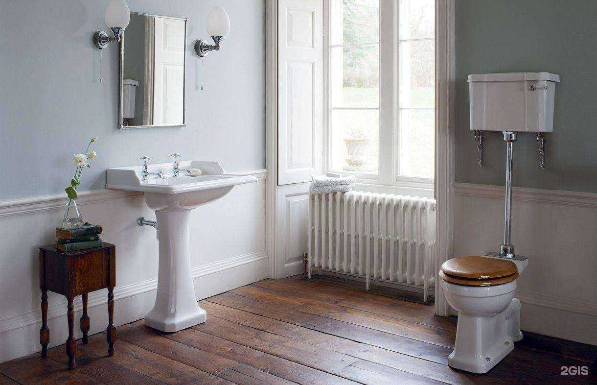 Отзывы на компанию Авантаж в г. Краснодар c фото