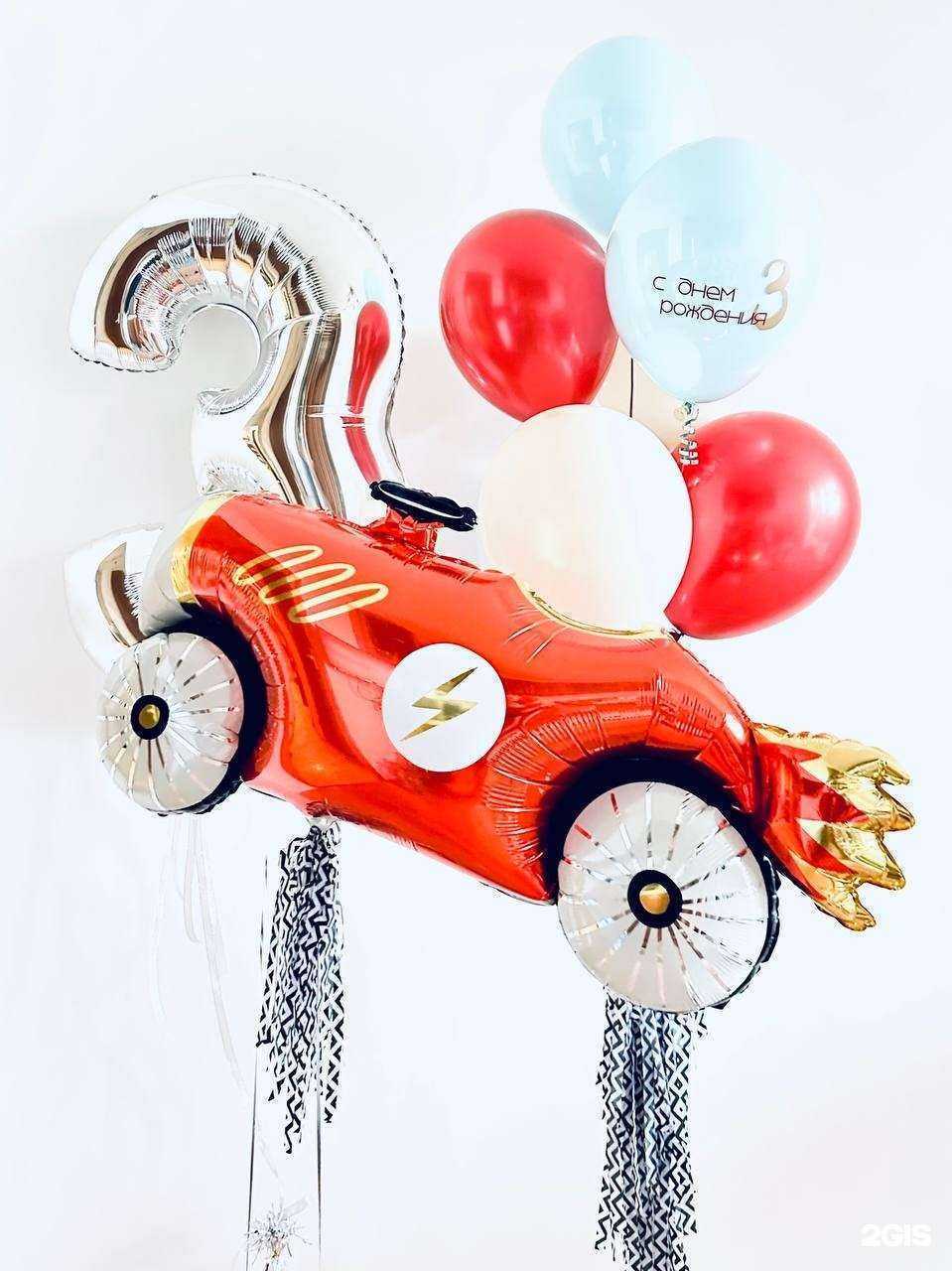 Отзывы на компанию Леопольд в г. Таганрог c фото