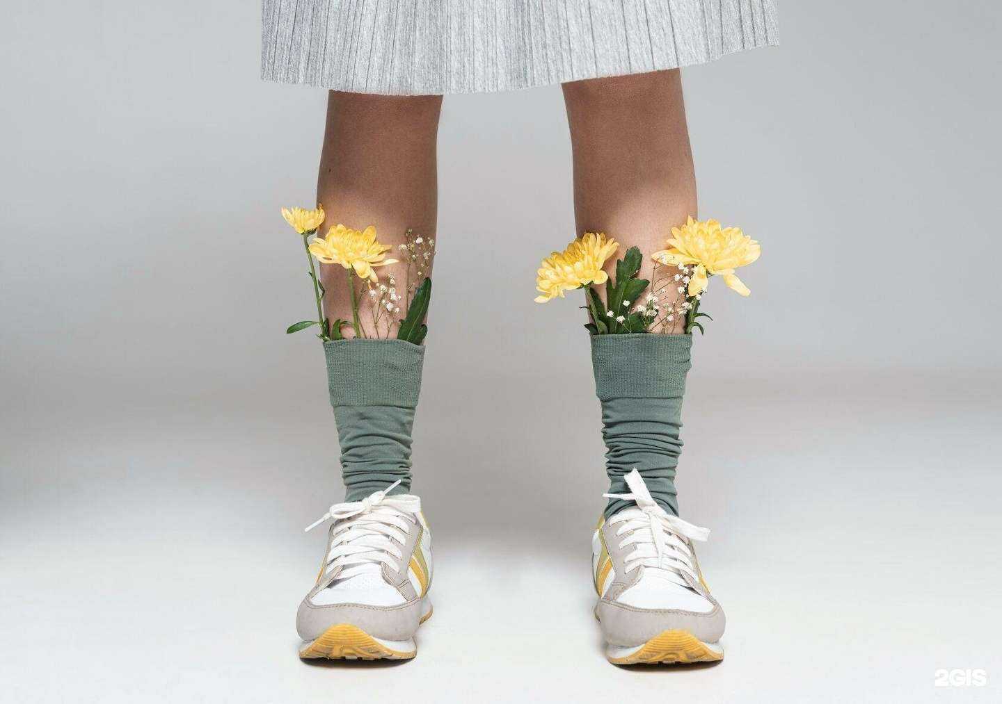 Отзывы на компанию Авилонтекс в Люберцах c фото