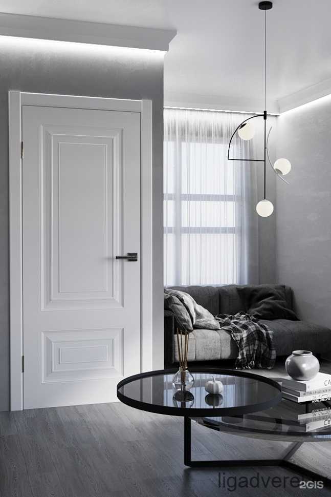 Отзывы на компанию LiGa в г. Казань c фото