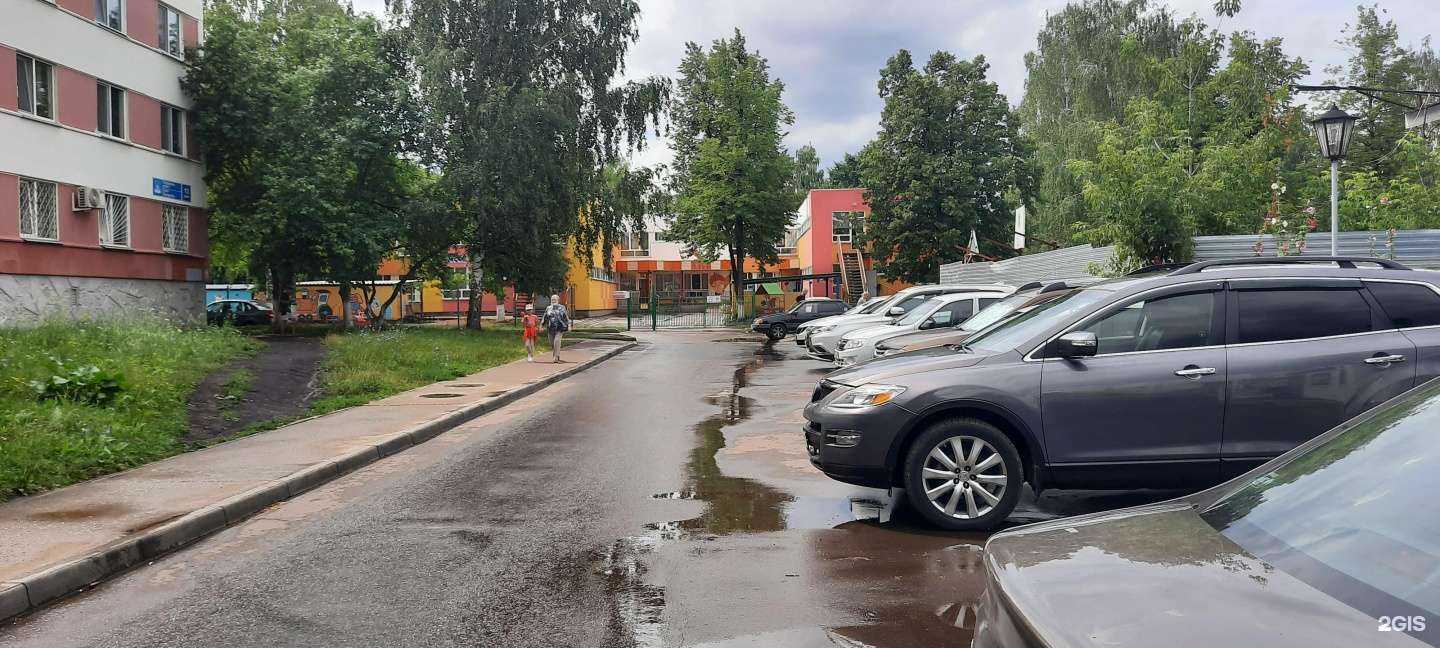 Отзывы на компанию Антошка в г. Набережные Челны c фото