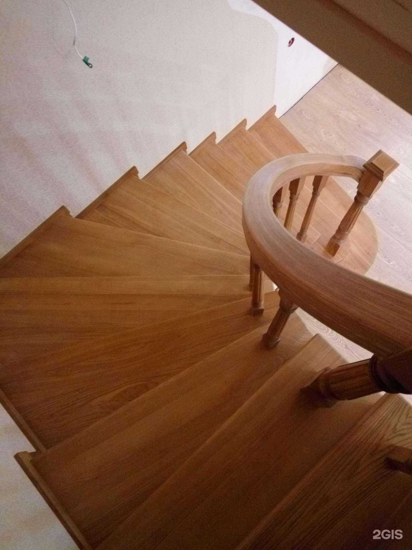 Отзывы на компанию Столярный цех в Ставрополе c фото