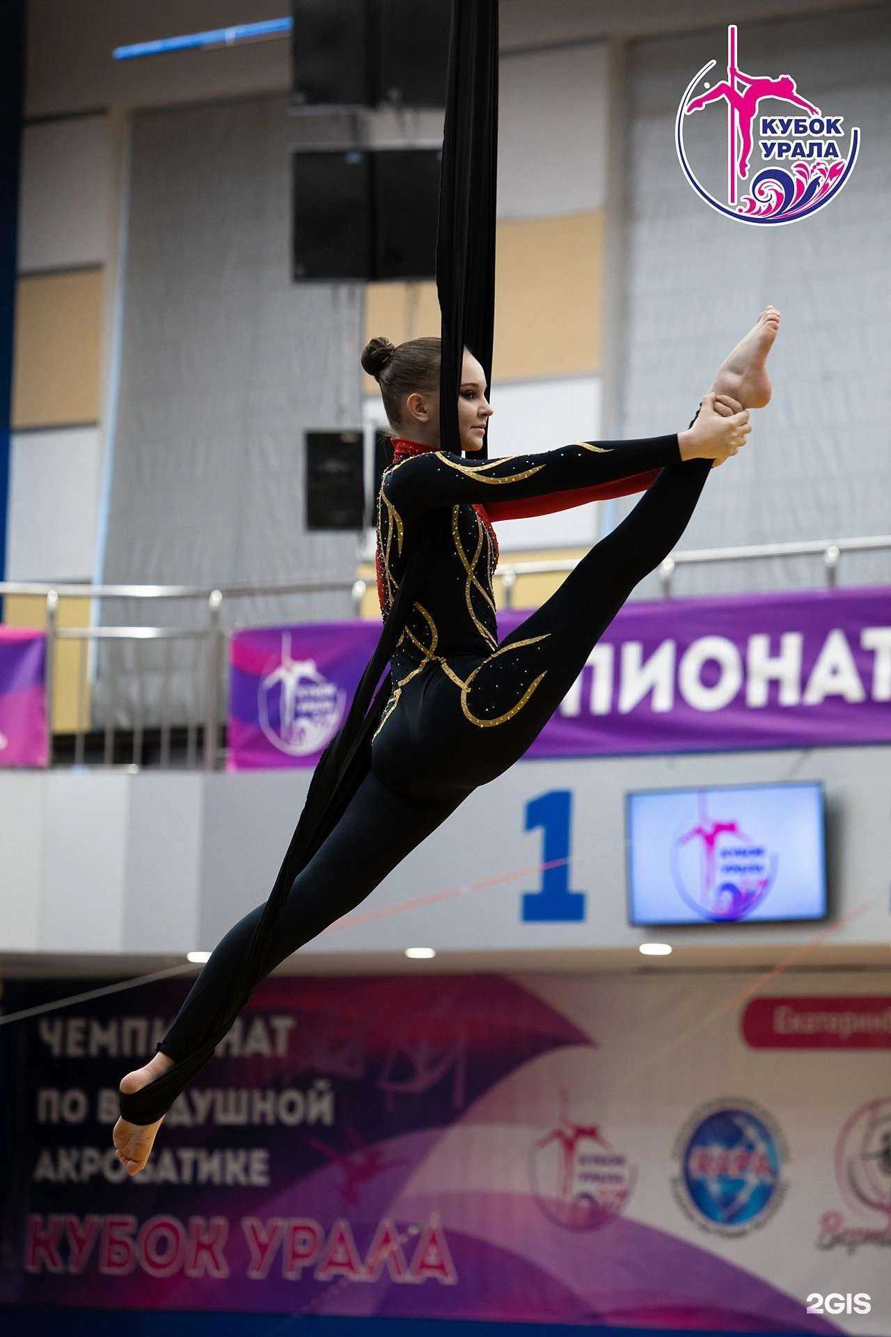 Отзывы на компанию Жар-птица в Тюмени c фото