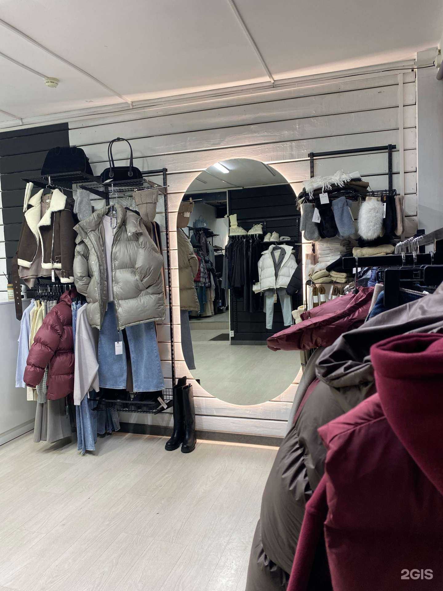 Отзывы на компанию Pozvol’ sebe в Иркутске c фото