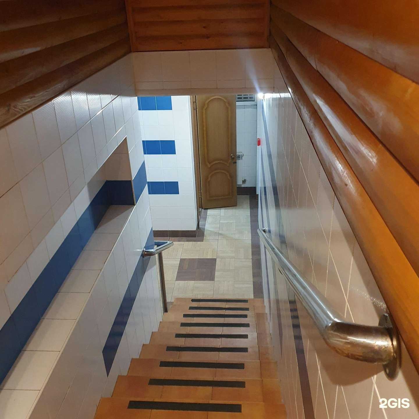 Отзывы на компанию Пар Хауз в г. Артём c фото