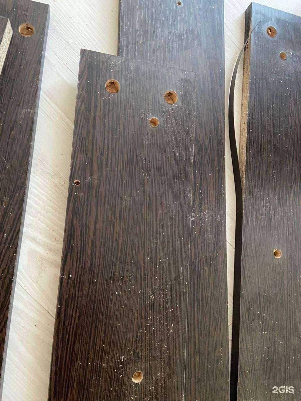 Отзывы на компанию Divan Boss в Екатеринбурге c фото