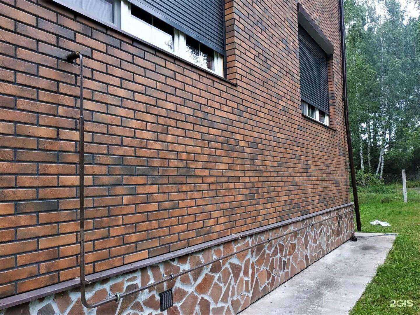 Отзывы на компанию Симтер-Ст в г. Волгоград c фото