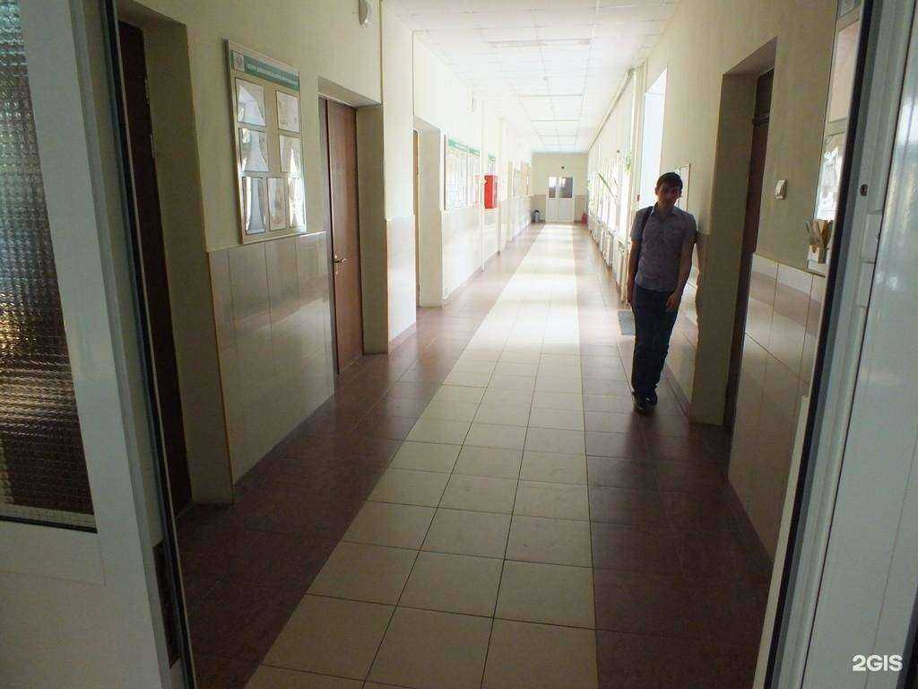 Отзывы на компанию Центр дополнительного образования в Новосибирске c фото