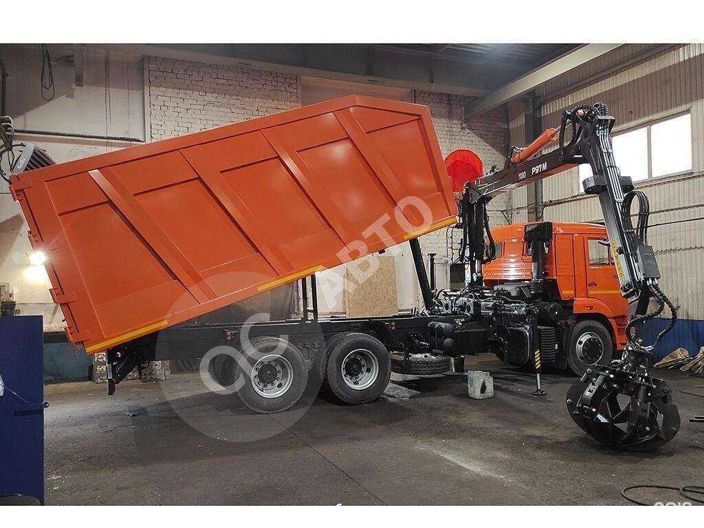 Отзывы на компанию Асавто в Набережных Челнах c фото