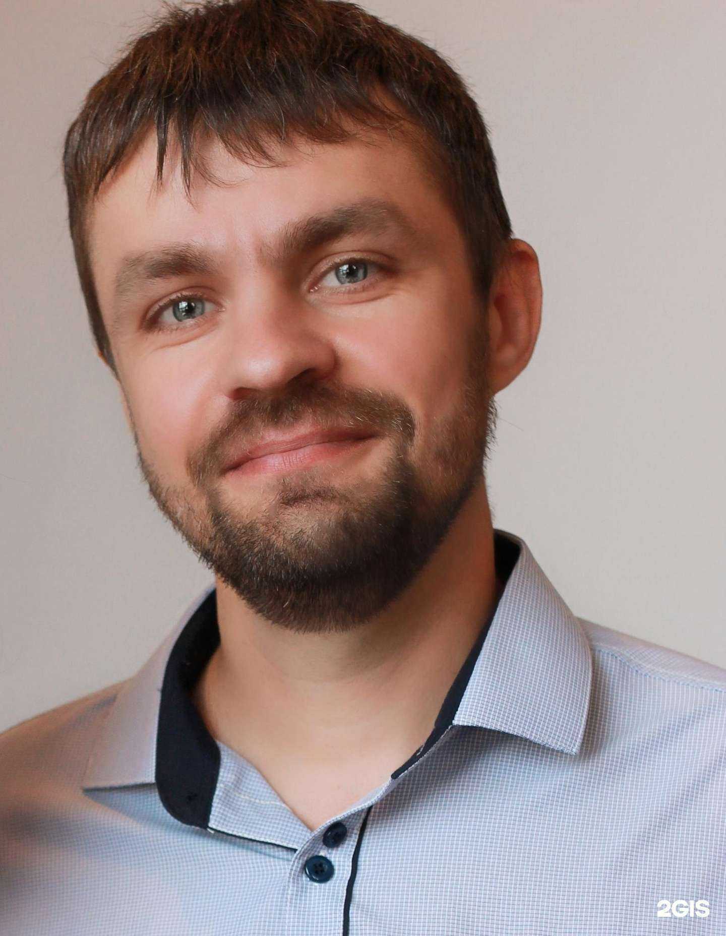 Отзывы на компанию Автоюрист в г. Нижний Тагил c фото