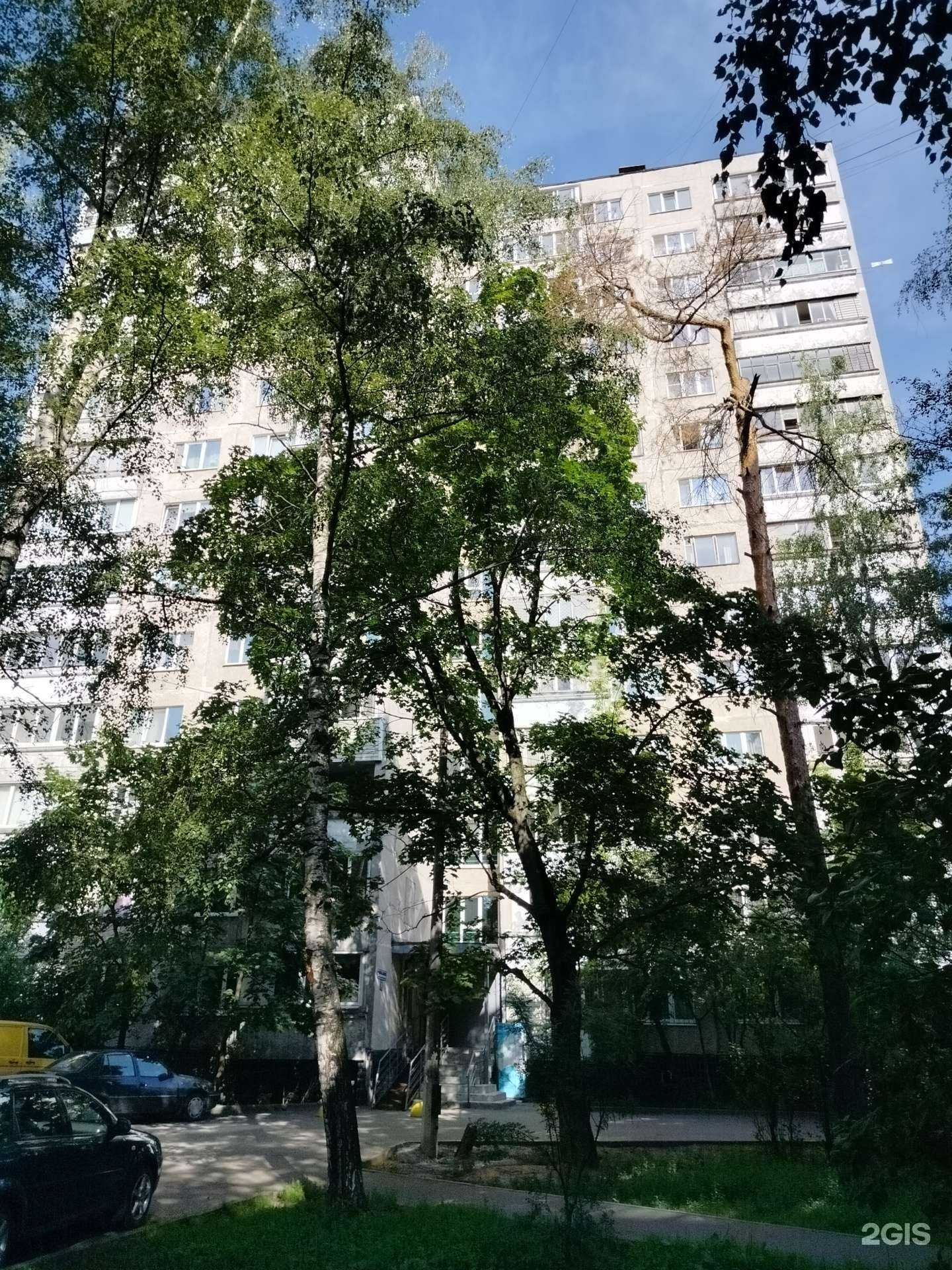 Отзывы на компанию Живая вода в Жуковском c фото - фотография 2 из 2