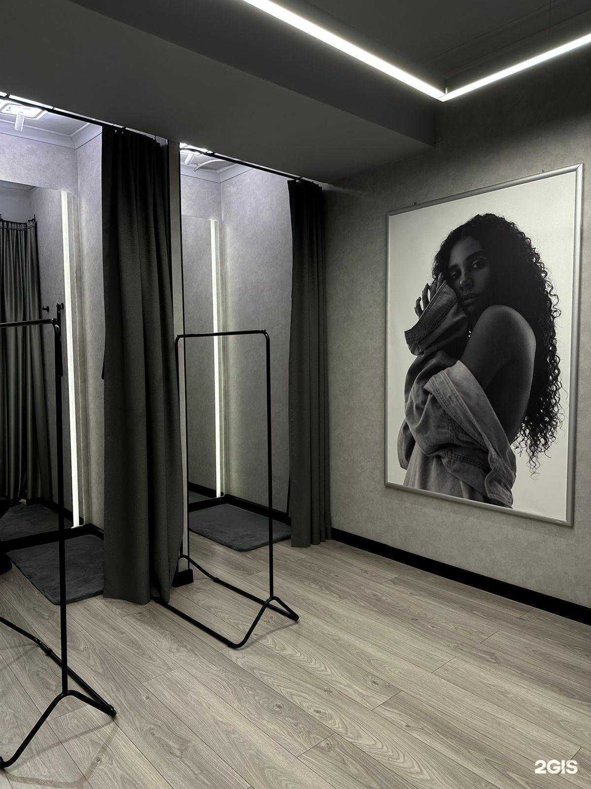 Отзывы на компанию Lamore17 в Омске c фото