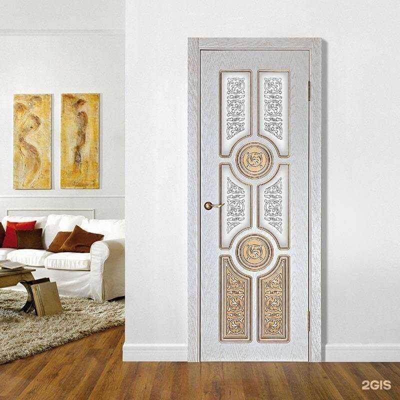 Отзывы на компанию Geona в Балакове c фото