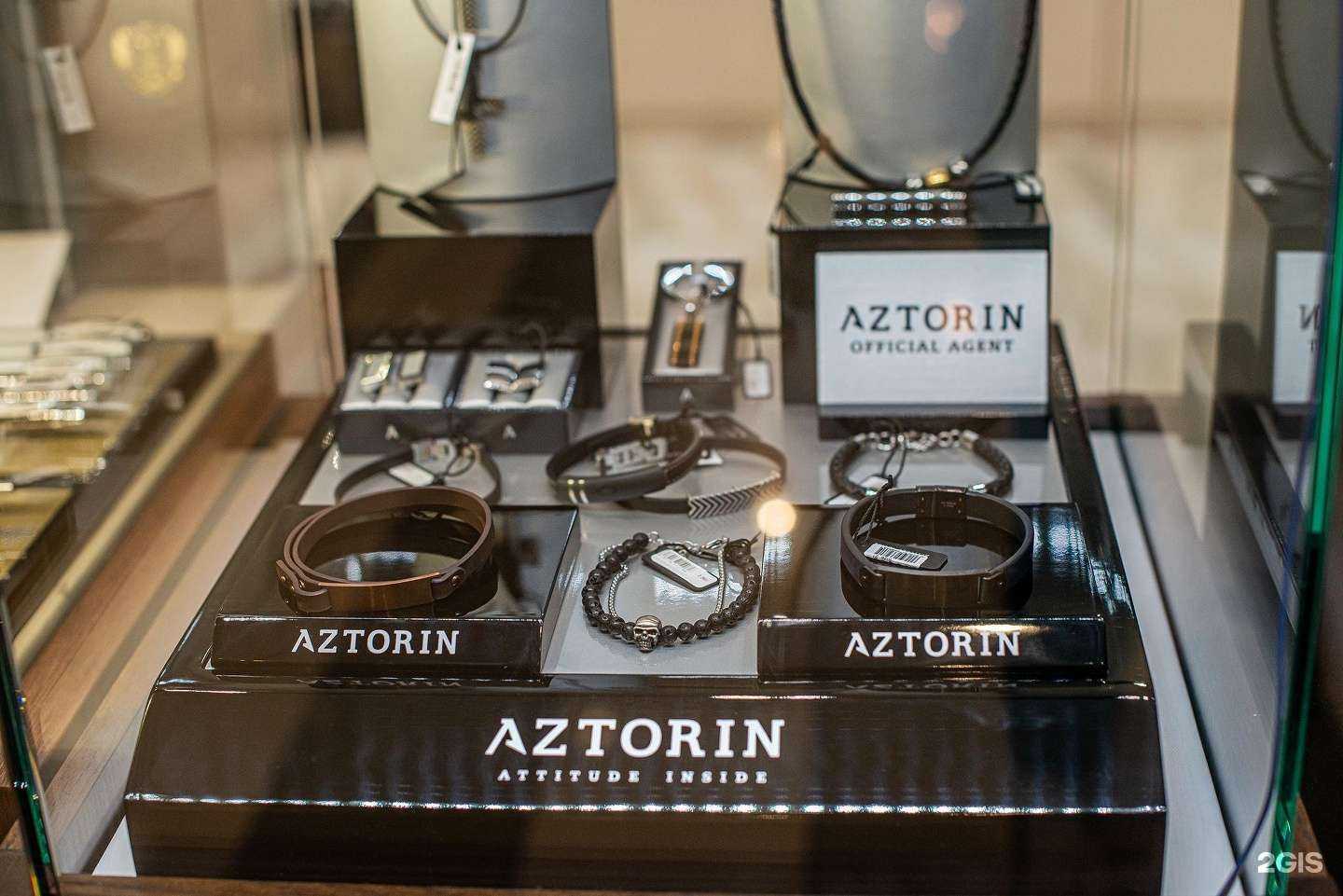 Отзывы на компанию ELESI-HORIS в Ставрополе c фото