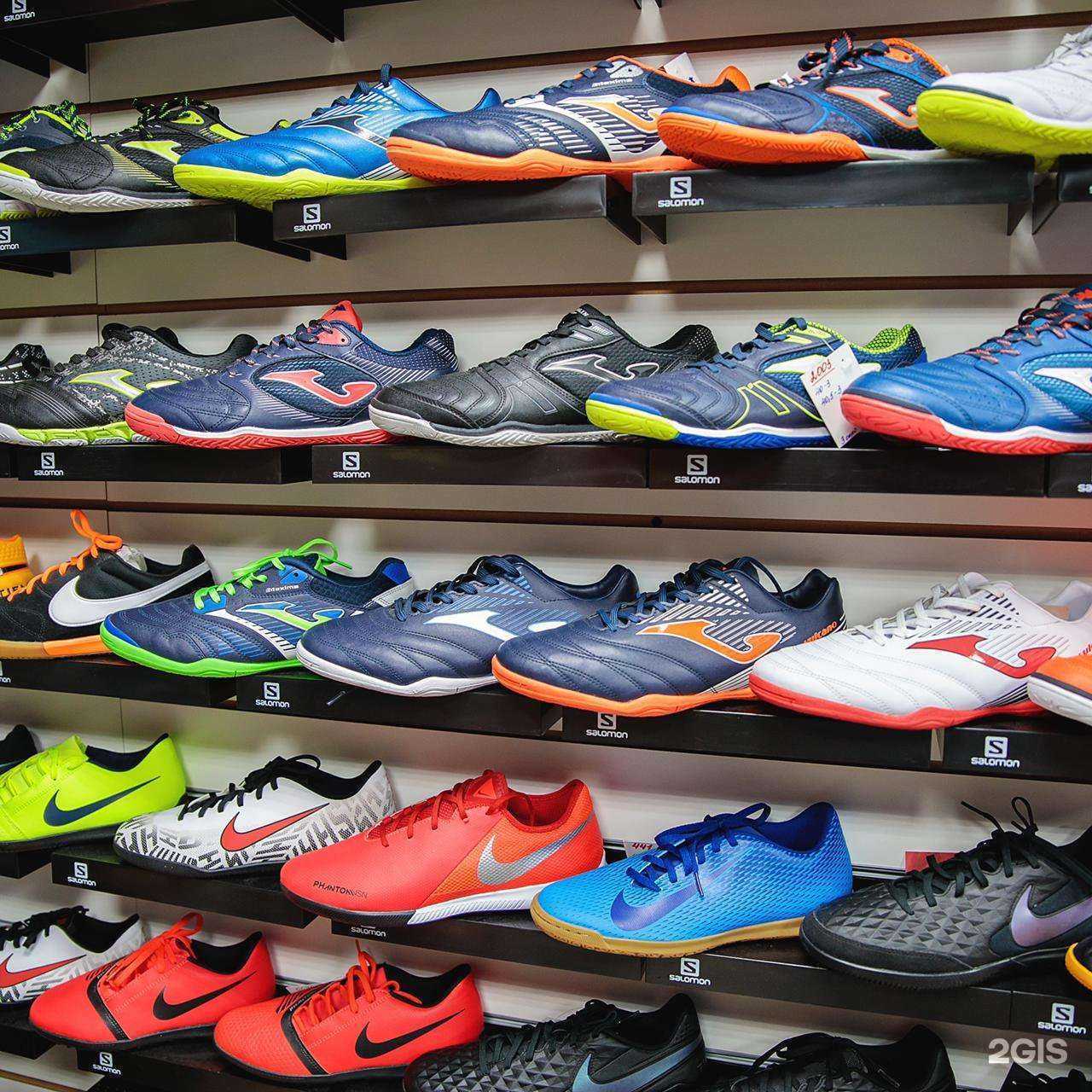 Отзывы на компанию Ultra Sport в г. Петропавловск-Камчатский c фото