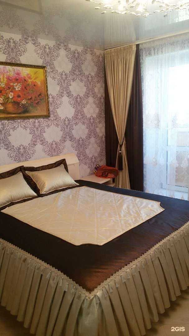 Отзывы на компанию Мастер Штор в г. Омск c фото