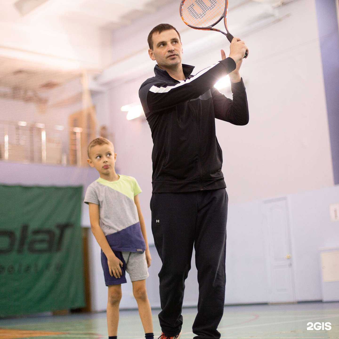 Отзывы на компанию Nv в г. Екатеринбург c фото