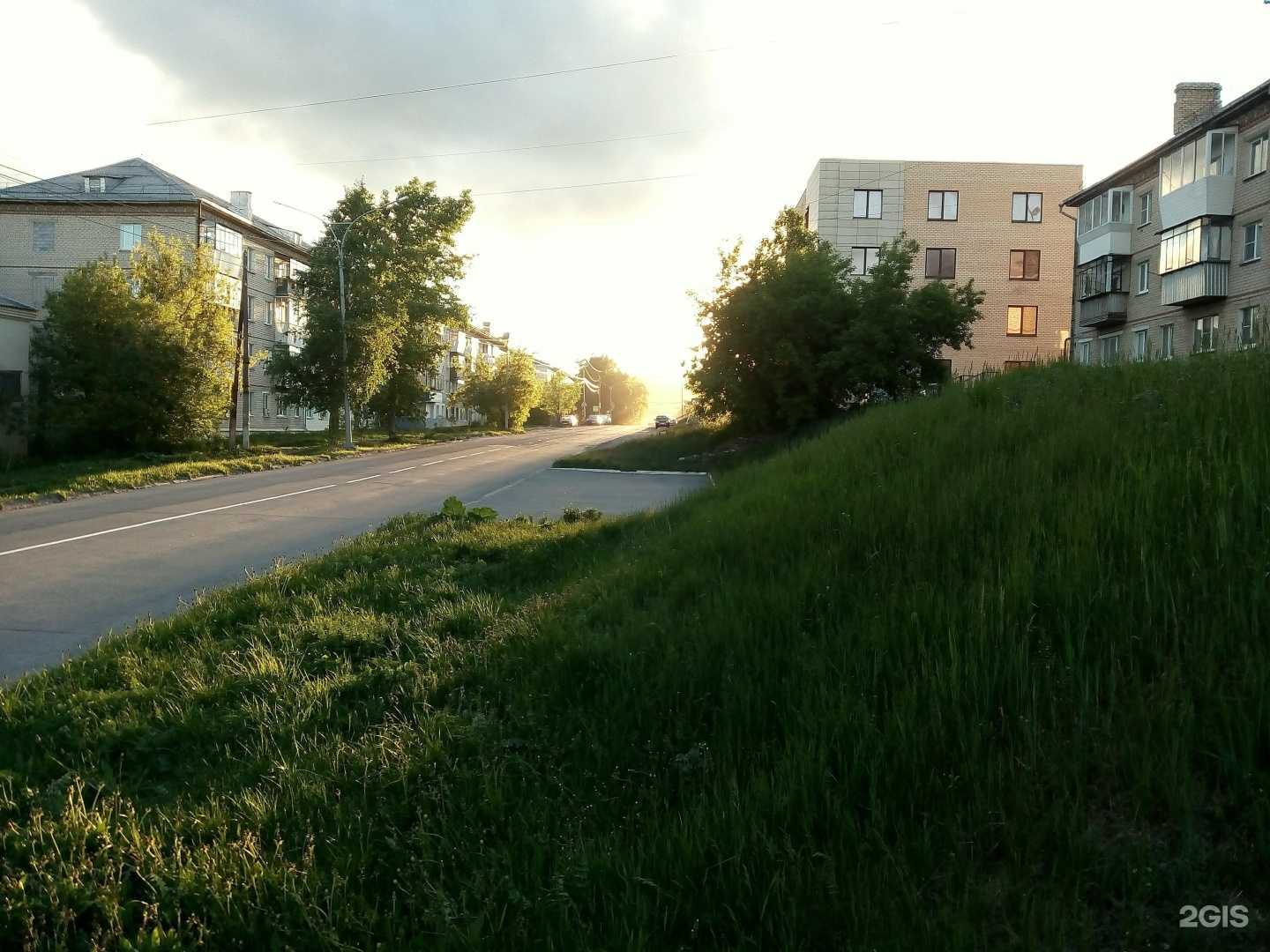 Отзывы на компанию Комритсервис в Сатке c фото - фотография 2 из 2