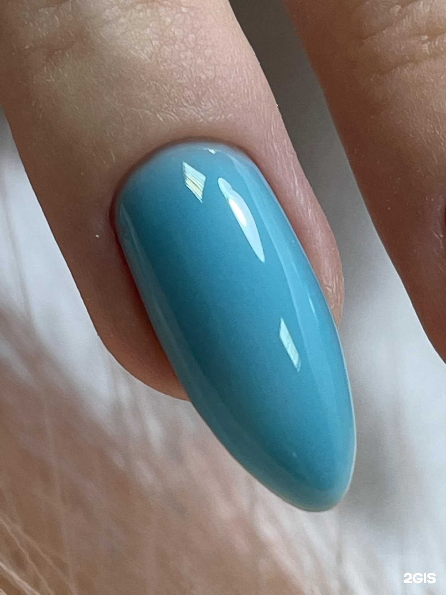 Отзывы на компанию The beauty room в Орле c фото