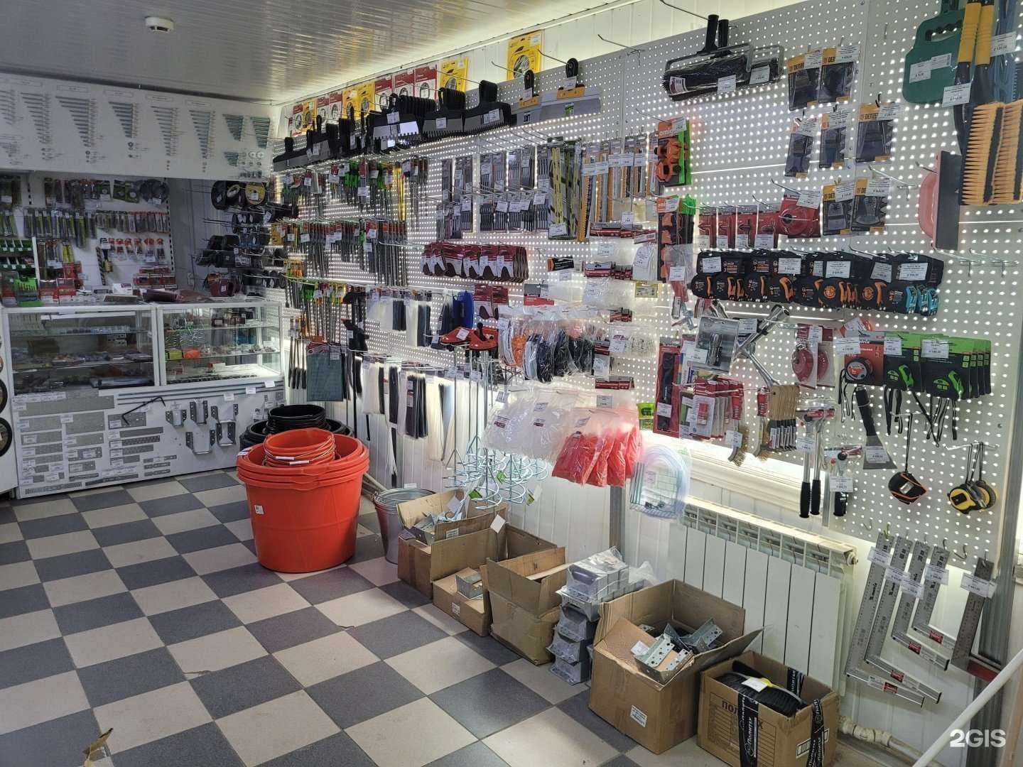 Отзывы на компанию Фабрика москитных сеток в Миассе c фото