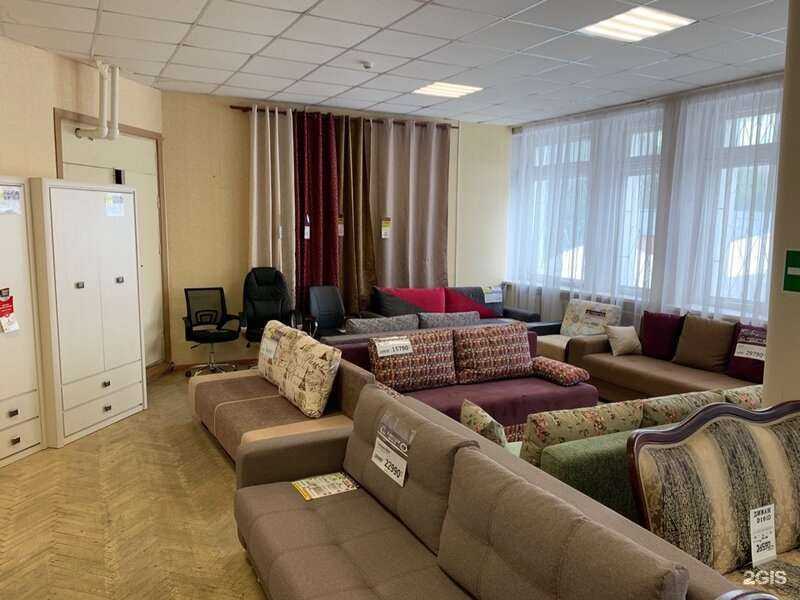 Отзывы на компанию Ami в Смоленске c фото