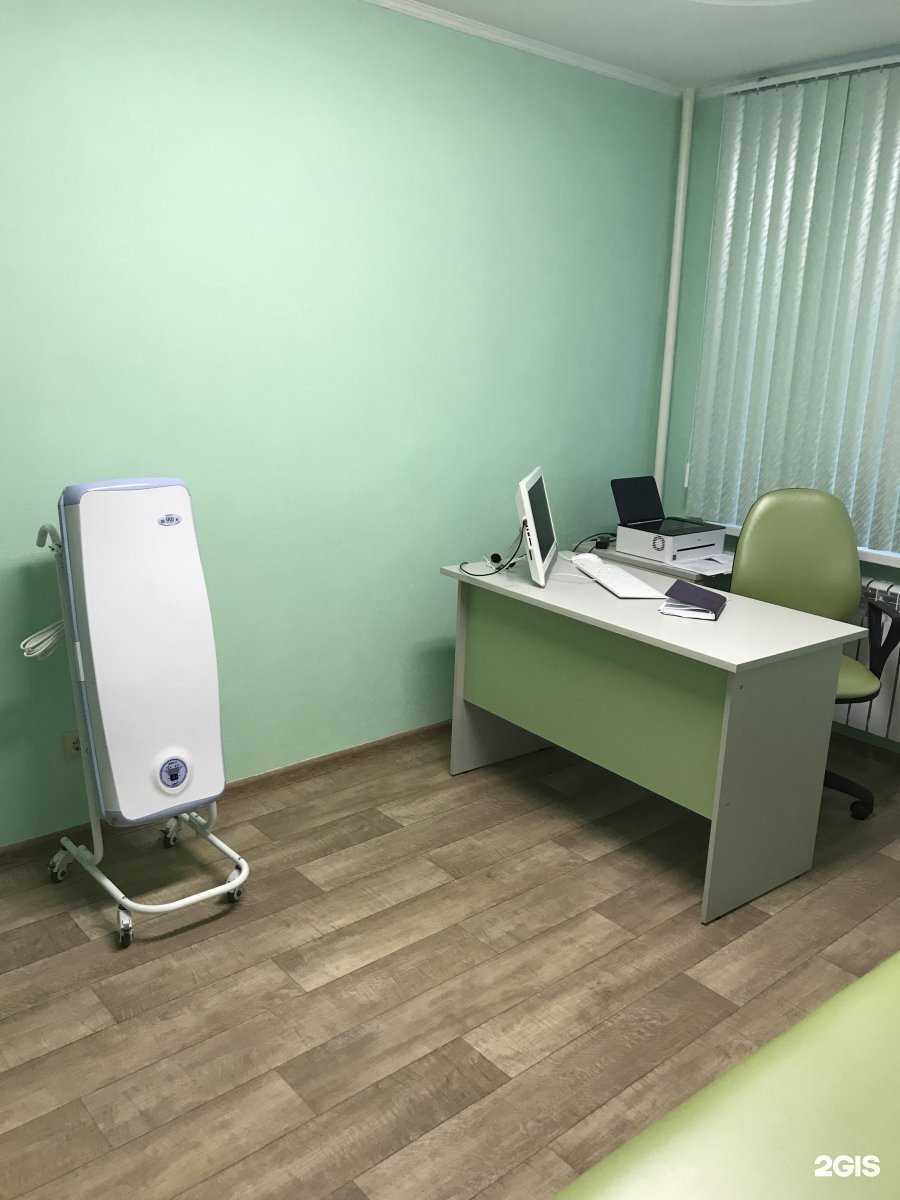 Отзывы на компанию Хеликс в г. Новосибирск c фото