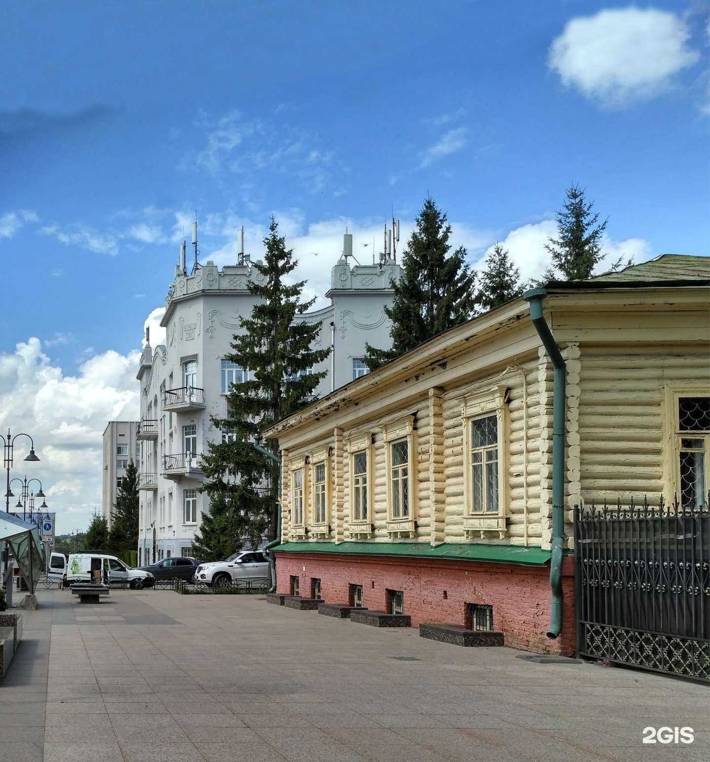 Отзывы на компанию Автоперспектива в г. Омск c фото