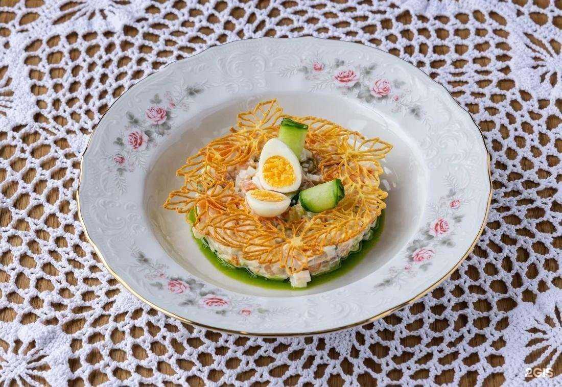 Отзывы на компанию Мама в деле в Обнинске c фото