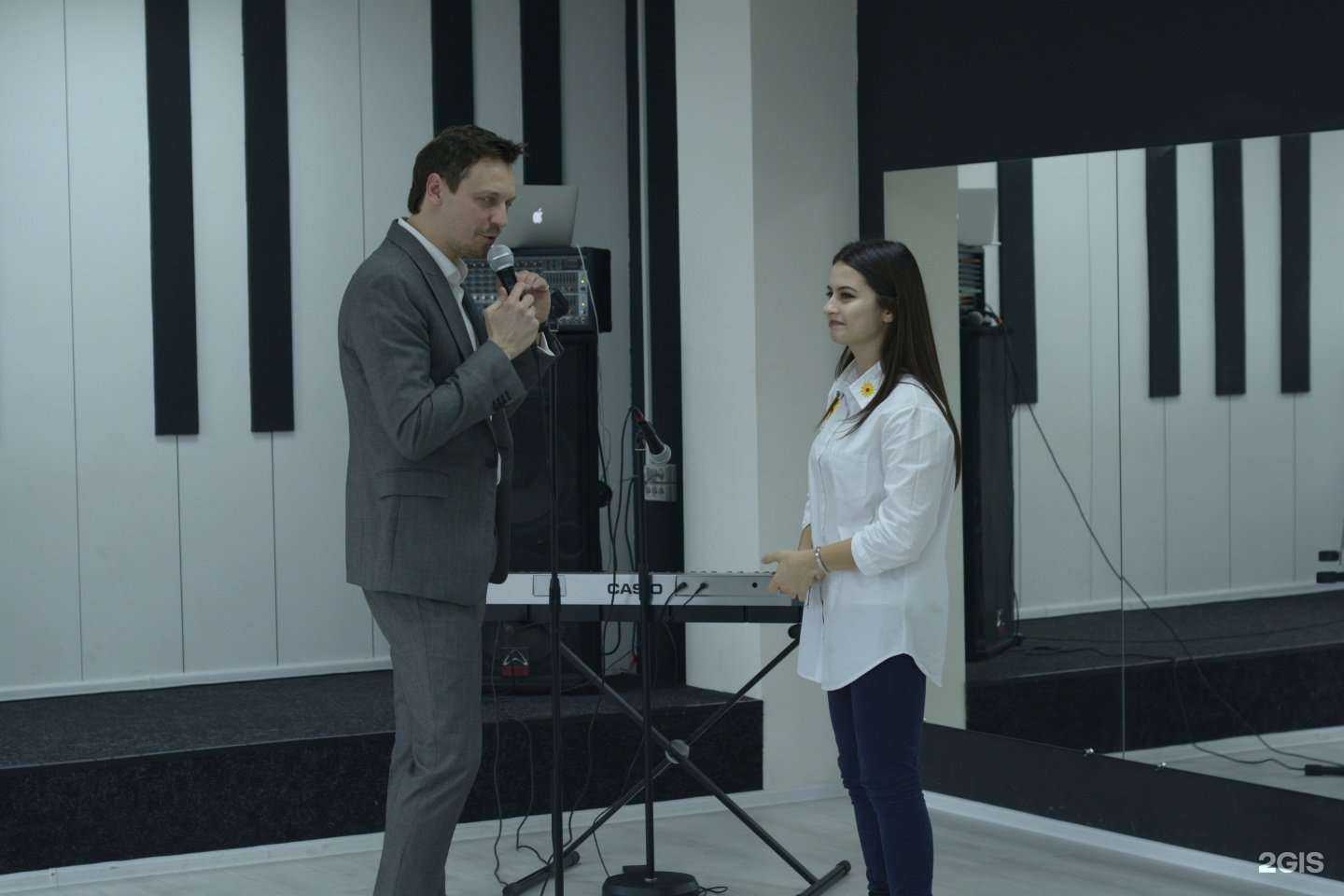 Отзывы на компанию Best в г. Краснодар c фото