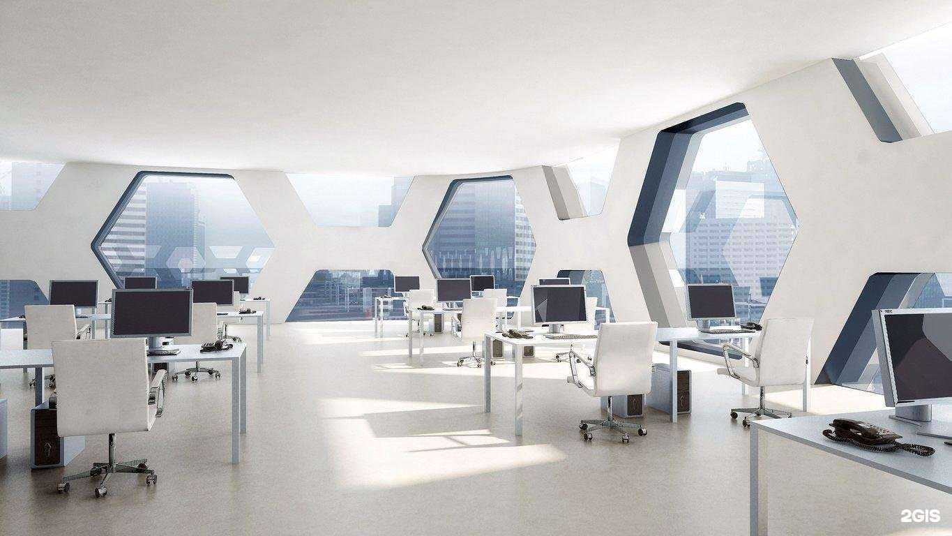 Отзывы на компанию Кадровый центр Карот в г. Краснодар c фото