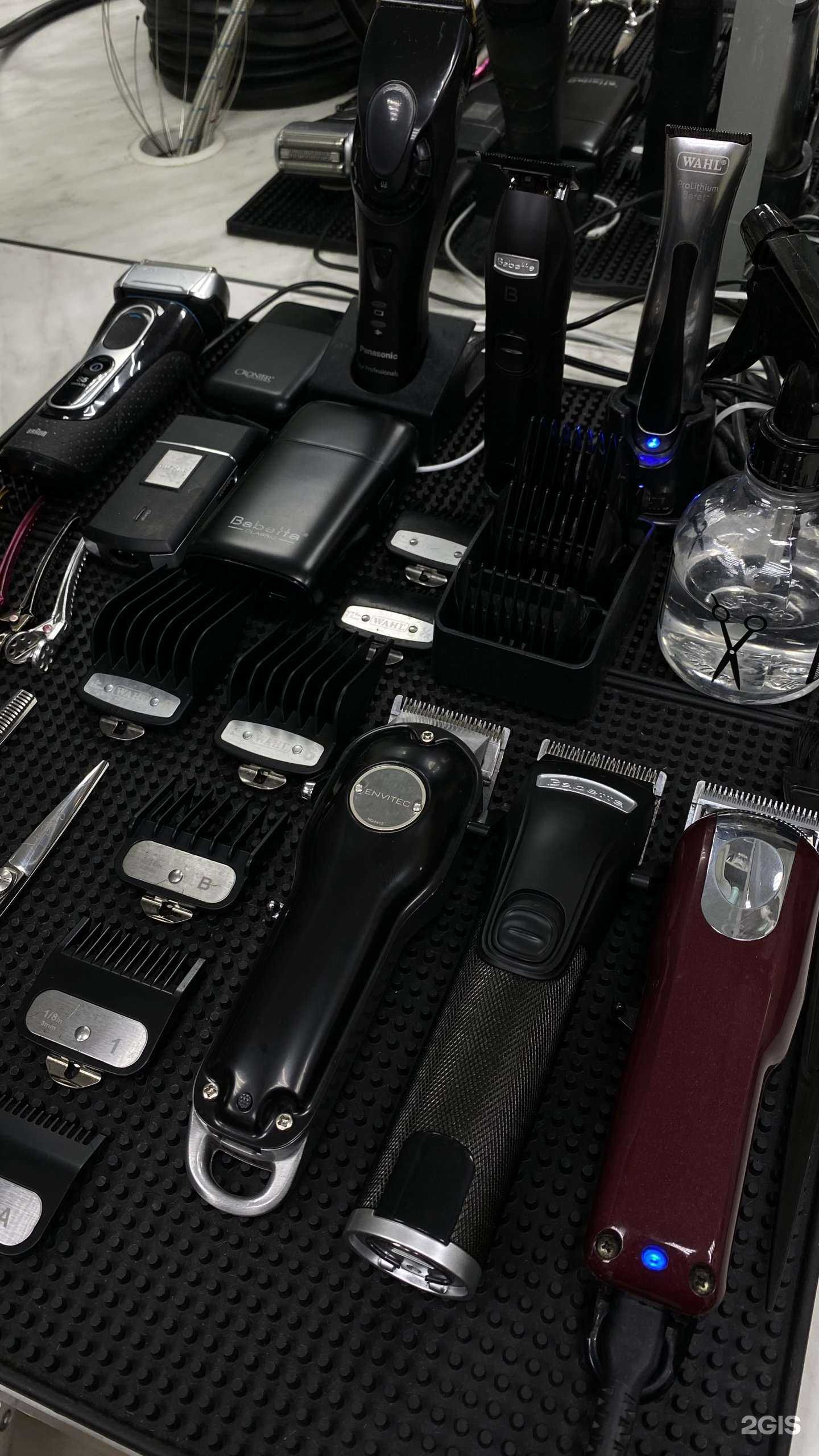 Отзывы на компанию Квадро в Барнауле c фото