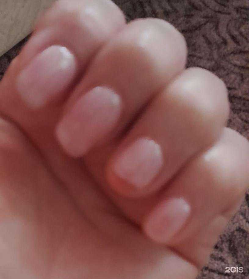 Отзывы на компанию Парикмахерская в Нижнем Тагиле c фото