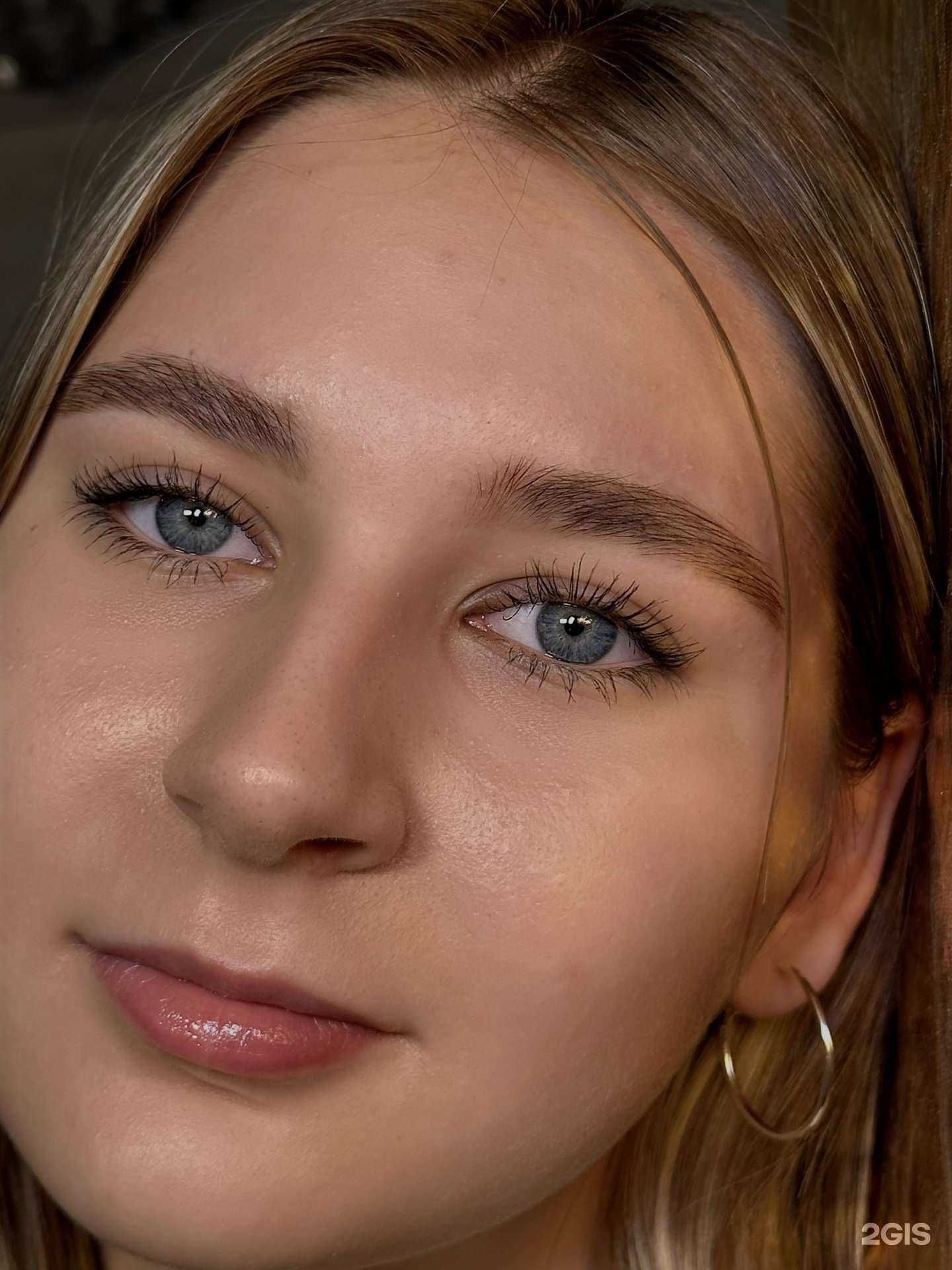 Отзывы на компанию Брови и всё что их касается в Воронеже c фото