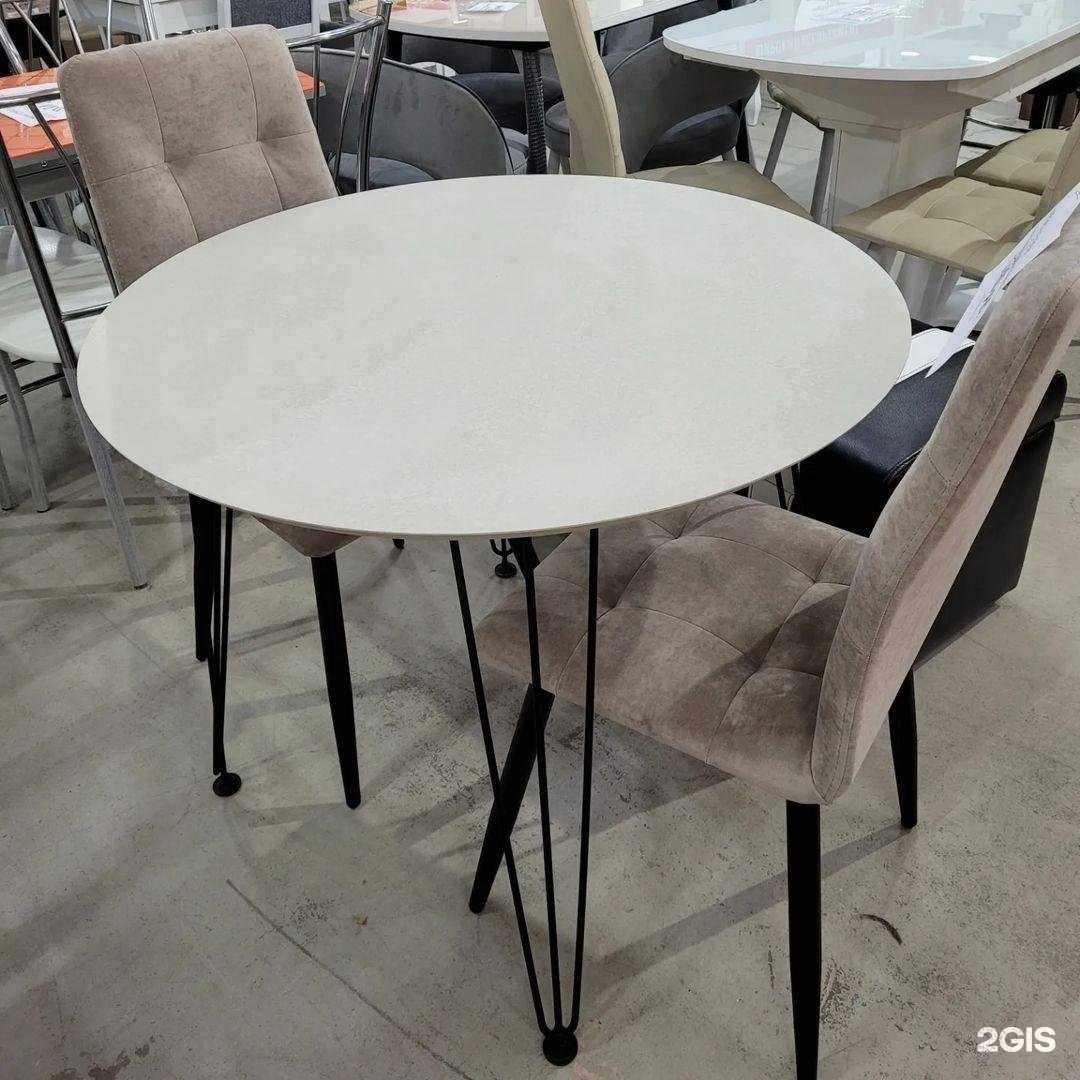 Отзывы на компанию МЕБЕЛЬ В ДОМ в г. Великий Новгород c фото