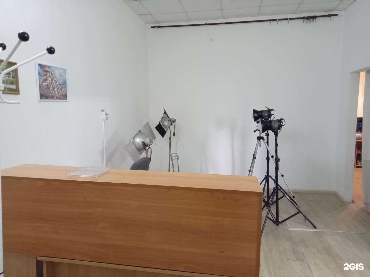 Отзывы на компанию Удачное в г. Улан-Удэ c фото