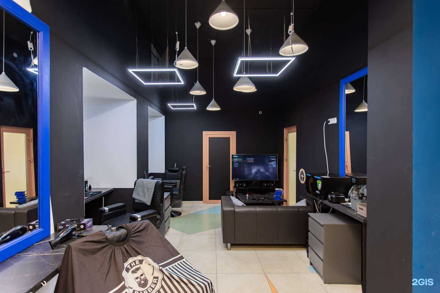 Отзывы на компанию Акула в Казани c фото