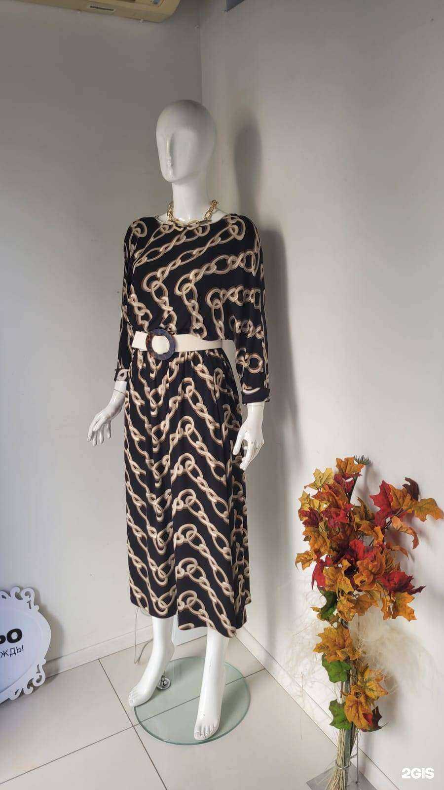 Отзывы на компанию Комильфо в г. Воронеж c фото