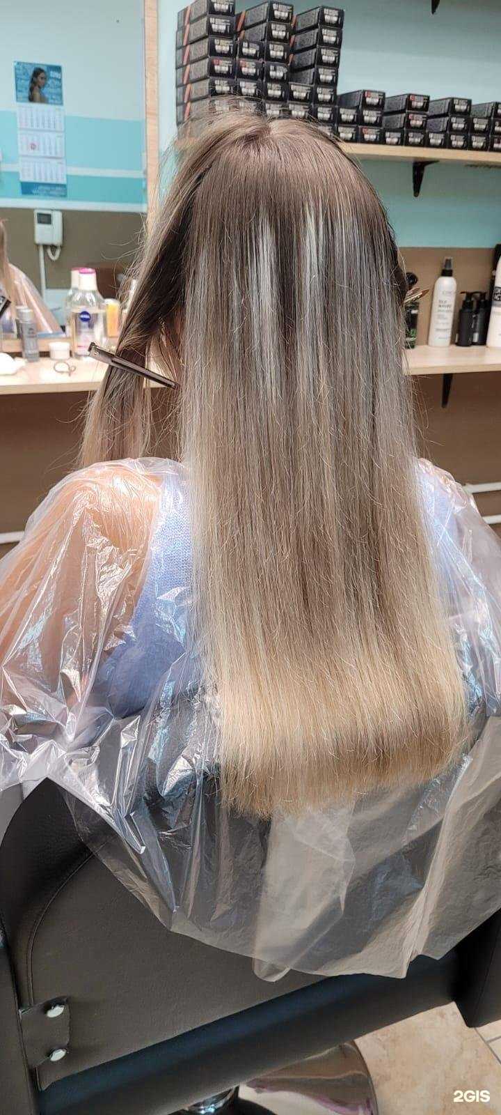 Отзывы на компанию Аквамарин в Калининграде c фото