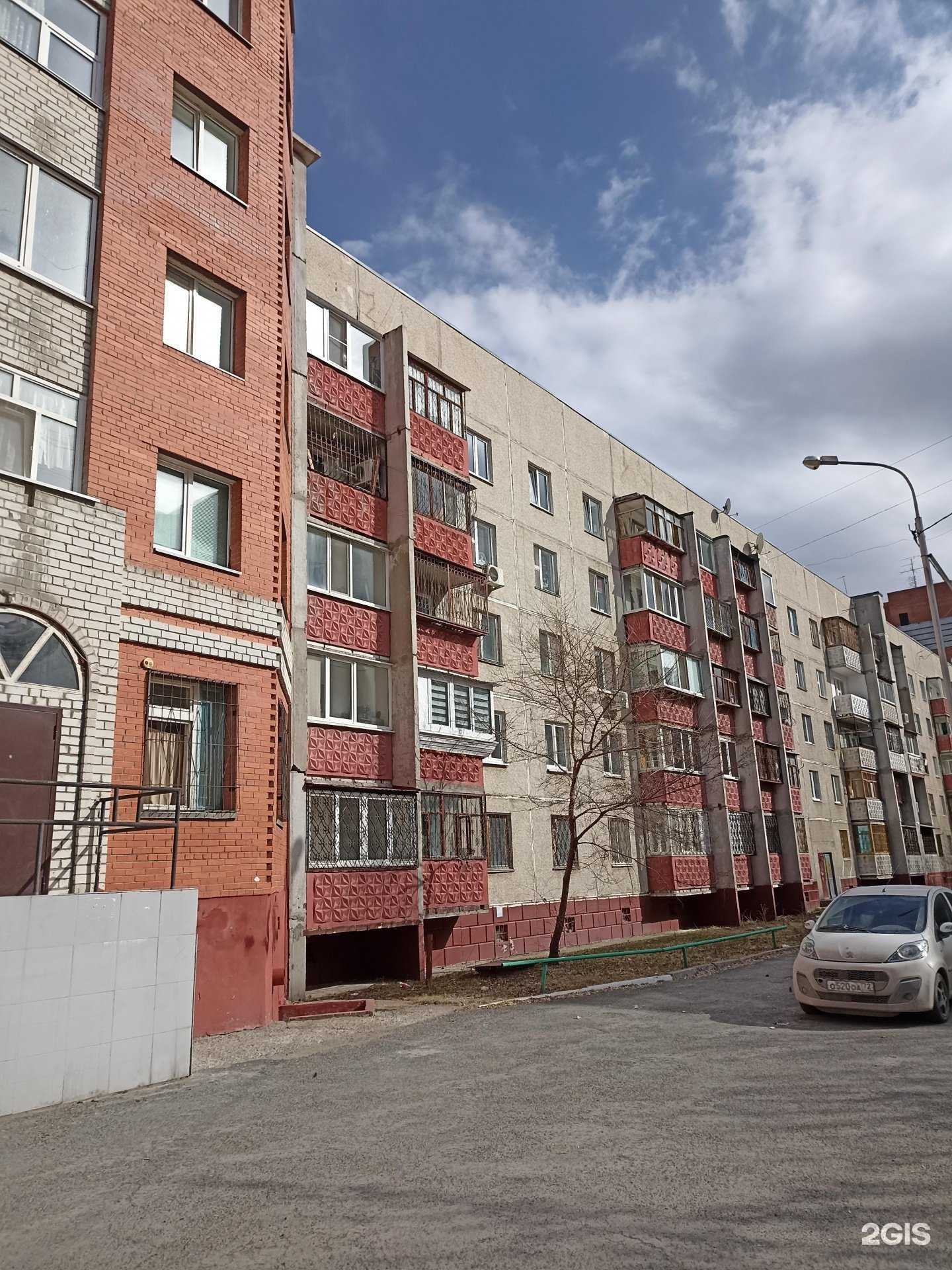 Отзывы на компанию Агентство фокусника-иллюзиониста в Тюмени c фото - фотография 2 из 2