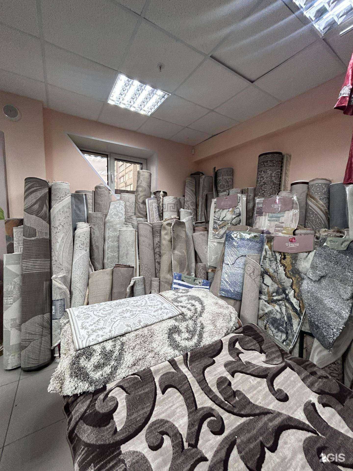 Отзывы на компанию Emi_shop89 в Ноябрьске c фото