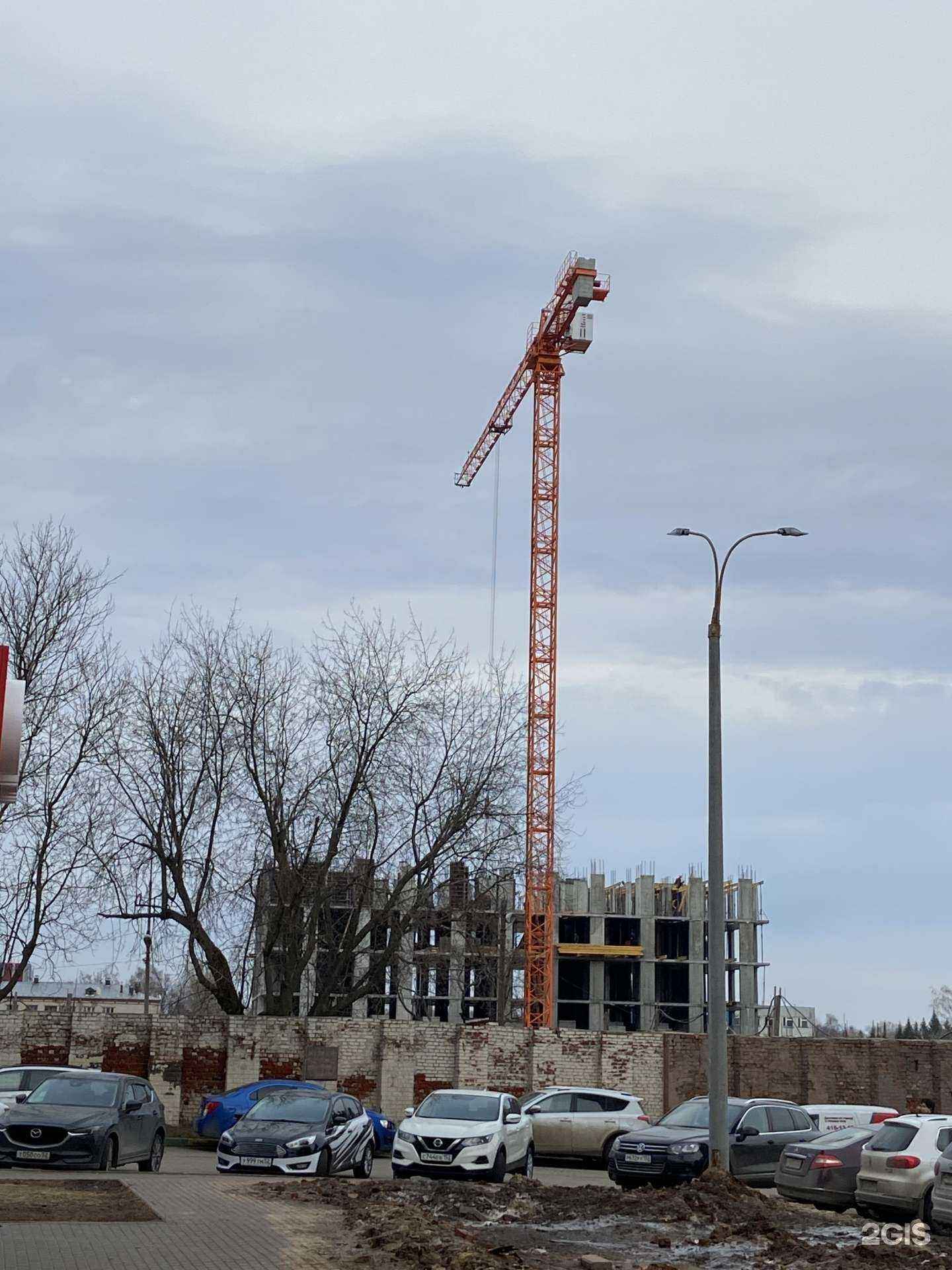 Отзывы на компанию BeautyMagical в Нижнем Новгороде c фото - фотография 2 из 2