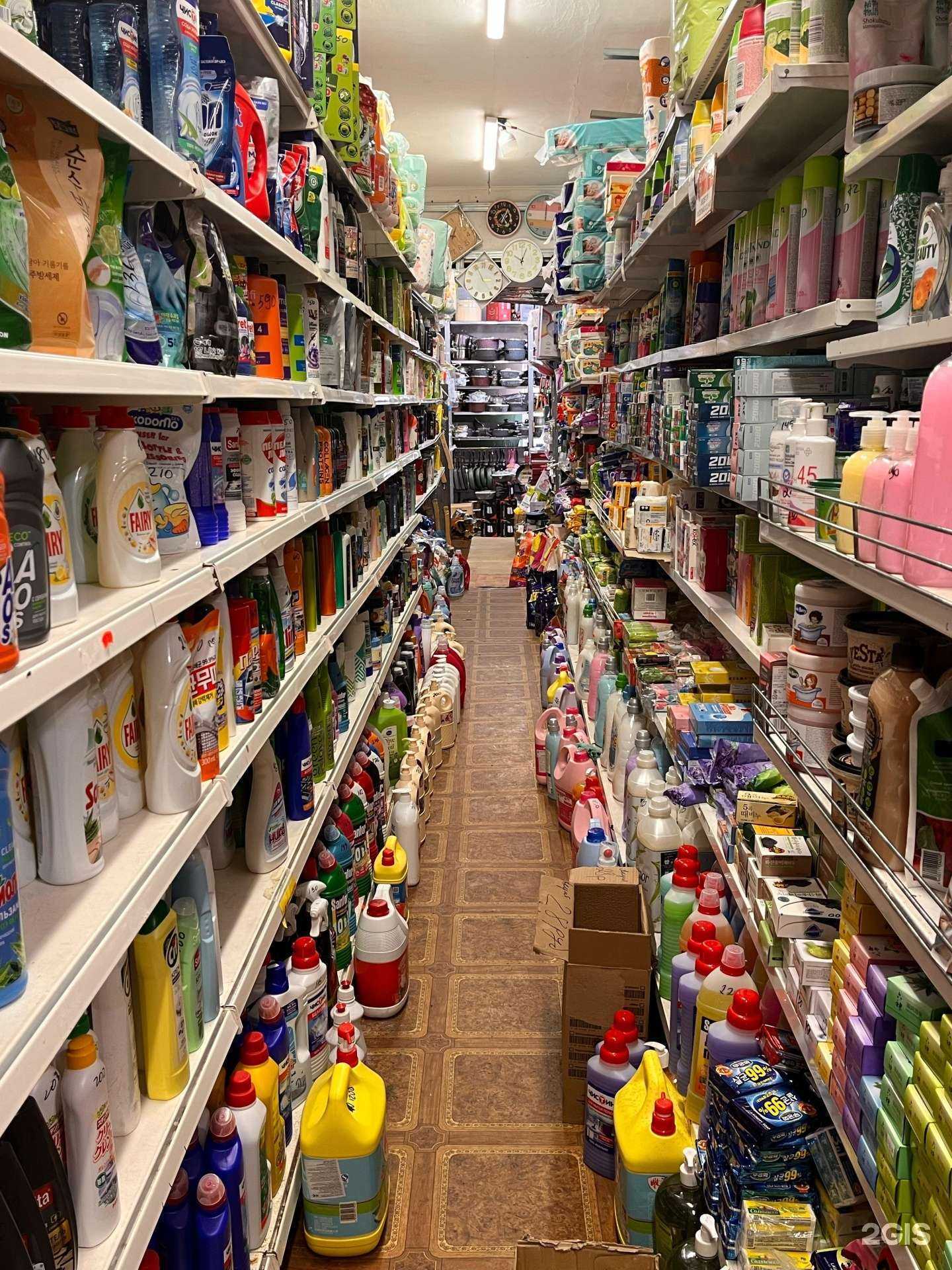 Отзывы на компанию Панда в г. Уссурийск c фото